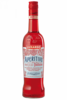 Aperitivo Luxardo 1Litro