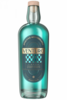 Aperitivo Mediterraneo Venturo 70cl