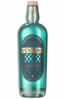 Aperitivo Mediterraneo Venturo 70cl
