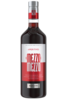 Aperitivo Mezzoemezzo Nardini 1Litro