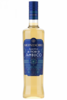 Aperitivo Mondoro Ai Fiori Di Sambuco 70cl