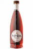 Aperitivo Rosso Savoia 50cl