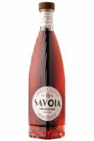 Aperitivo Rosso Savoia 50cl