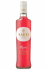 Aperitivo Sarti Rosa 70cl