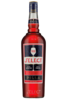 Aperitivo Select 1Litro
