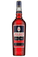 Aperitivo Select 1Litro