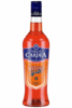 Aperitivo Villa Cardea 1Litro