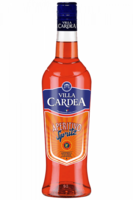 Aperitivo Villa Cardea 1Litro