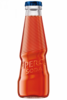 Aperol Soda 12, 5cl