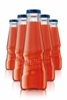 Aperol Soda Cassa Da 48 Bottiglie x 12, 5cl