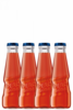Aperol Soda Da 6 Bottiglie x 12, 5cl