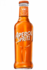 Aperol Spritz 20cl