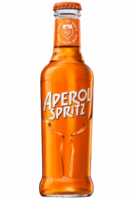 Aperol Spritz 20cl