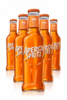 Aperol Spritz Cassa Da 24 Bottiglie x 20cl