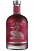 Apéritif Rosso Non Alcoholic Spirits Lyre