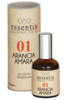 Arancia Amara Essentia 5cl