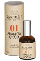 Arancia Amara Essentia 5cl