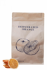 Arancia Disidratata Botanica 110gr