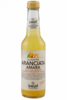 Aranciata Amara Lurisia 275ml