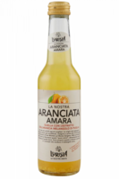 Aranciata Amara Lurisia 275ml