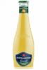 Aranciata Amara Sanpellegrino Gamma Naturali 20cl