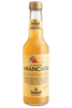 Aranciata Lurisia 275ml