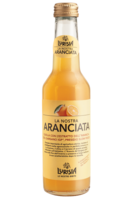 Aranciata Lurisia 275ml
