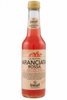 Aranciata Rossa Lurisia 275ml