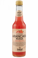 Aranciata Rossa Lurisia 275ml