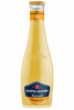 Aranciata Sanpellegrino Gamma Naturali 20cl