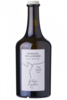 Arbois AOC Vin Jaune 2007 Domaine de la Borde 62cl