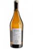 Arbois Pupillin AOC Naturé Foudre à Canon 2018 Domaine de la Borde