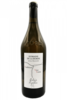 Arbois Pupillin AOC Tradition Vice Versa 2018 Domaine de la Borde