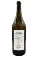 Arbois Pupillin AOC Tradition Vice Versa 2018 Domaine de la Borde