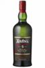 Ardbeg 5 Years Old Wee Beastie Single Malt 70cl
