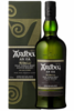 Ardbeg An Oa Single Malt 70cl (Astucciato)