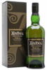 Ardbeg Corryvreckan Single Malt 70cl (Astucciato)