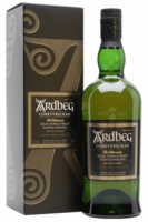 Ardbeg Corryvreckan Single Malt 70cl (Astucciato)