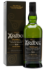 Ardbeg Ten Islay Single Malt Scotch Whisky 70cl (Astucciato)