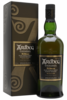 Ardbeg Uigeadail Single Malt 70cl (Astucciato)