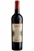 Arele Rosso 2019 Tommasi