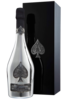 Armand De Brignac Brut Blanc De Blancs 75cl (Astucciato)