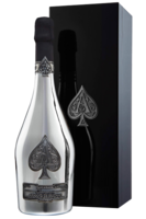 Armand De Brignac Brut Blanc De Blancs 75cl (Astucciato)