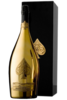 Armand De Brignac Brut Gold 3Litri (Jéroboam Astucciato)