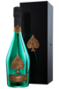 Armand De Brignac Brut Green 75cl (Astucciato)