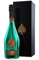 Armand De Brignac Brut Green 75cl (Astucciato)