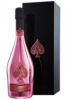 Armand De Brignac Brut Rosè 75cl (Astucciato)