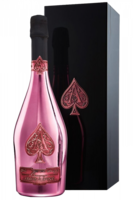 Armand De Brignac Brut Rosè 75cl (Astucciato)