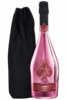 Armand De Brignac Brut Rosè 75cl (Velvet Bag)