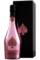 Armand De Brignac Brut Rosè Magnum (Astucciato)